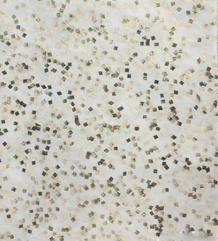 尊龙凯时-官网首页--人生就是博!